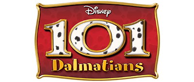 101 Dalmatians