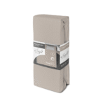 Kummiga Voodilina 180x200 Jersey Hall