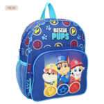 Seljakott Paw Patrol Puptastic Days