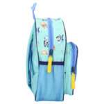 Seljakott Bluey Best Friends Fun - Image 3
