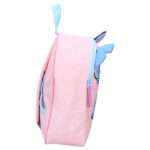 Seljakott Stitch Fluffy Friends - Image 2