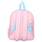 Seljakott Stitch Fluffy Friends - Image 3