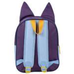Bluey 3D seljakott 27 cm - Image 2