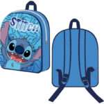 Disney Lilo and Stitch Alien seljakott 30 cm - Image 2