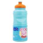 Peppa Pig Kindness Hold  joogipudel 380 ml