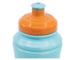 Peppa Pig Kindness Hold  joogipudel 380 ml - Image 2