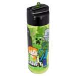 Minecraft Hydro joogipudel 540 ml - Image 2