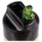 Minecraft Hydro joogipudel 540 ml - Image 3