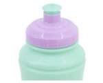 Disney Frozen Ice Magic Moon joogipudel 380 ml - Image 2