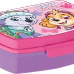 Paw Patrol Sketch söögikarp