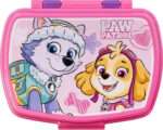 Paw Patrol Sketch söögikarp - Image 3