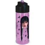 Wednesday Nevermore Academy Hydro joogipudel 540 ml