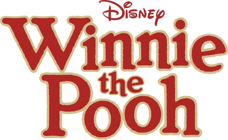 Winnie the Pooh