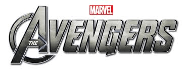 Avengers