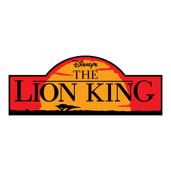 The Lion King