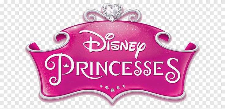 Princess
