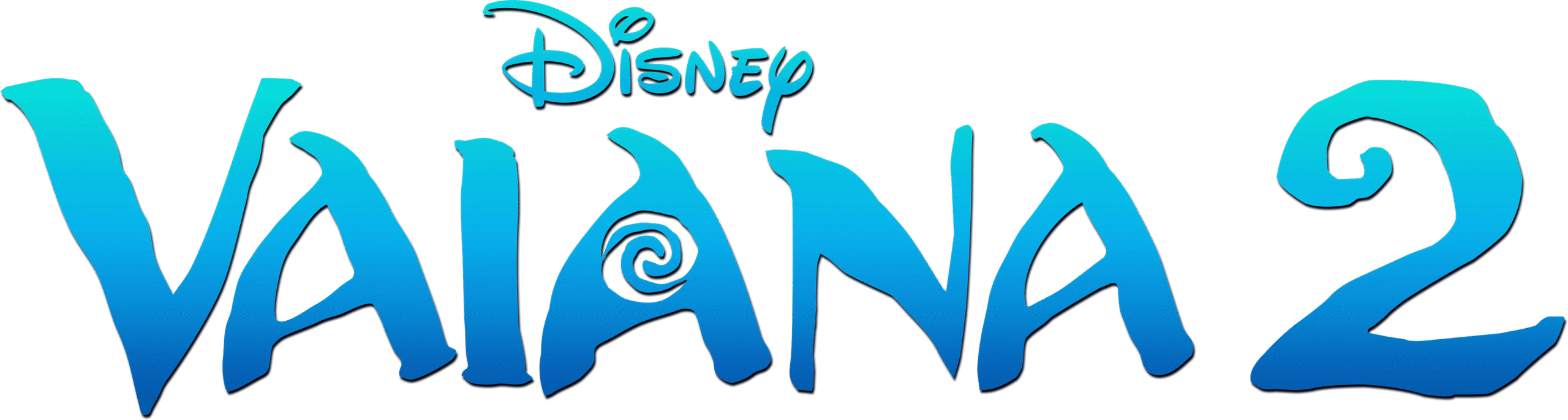 Vaiana (Moana)