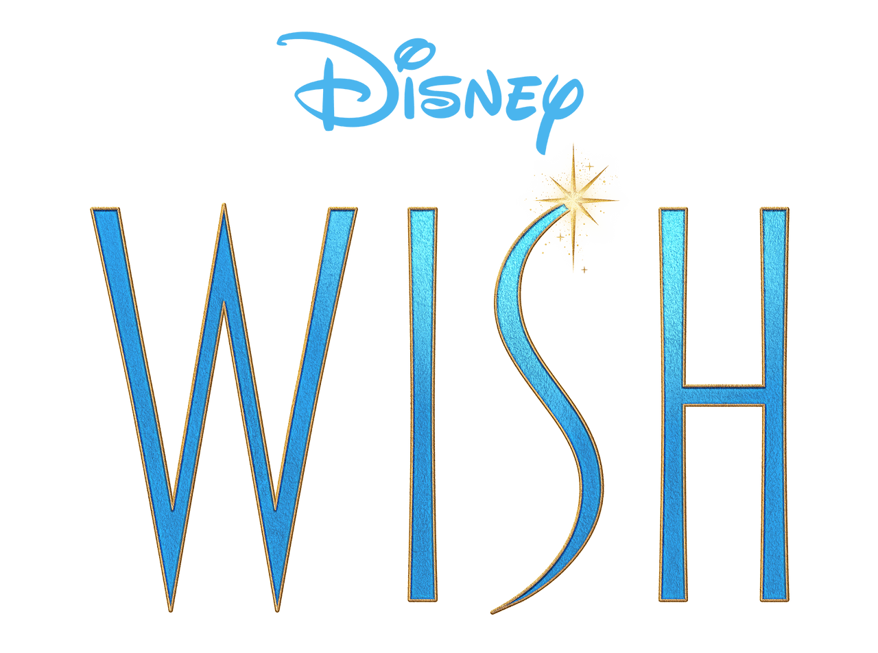 Wish