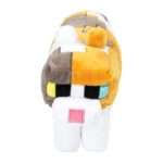 Dekoratiivpadi Minecraft - Kass