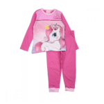 Pidžaama Unicorn