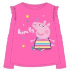 T-särk Peppa Pig