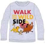 T-särk The Lion King