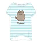 Öösärk Pusheen XS-XL