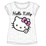T-särk Hello Kitty (128)