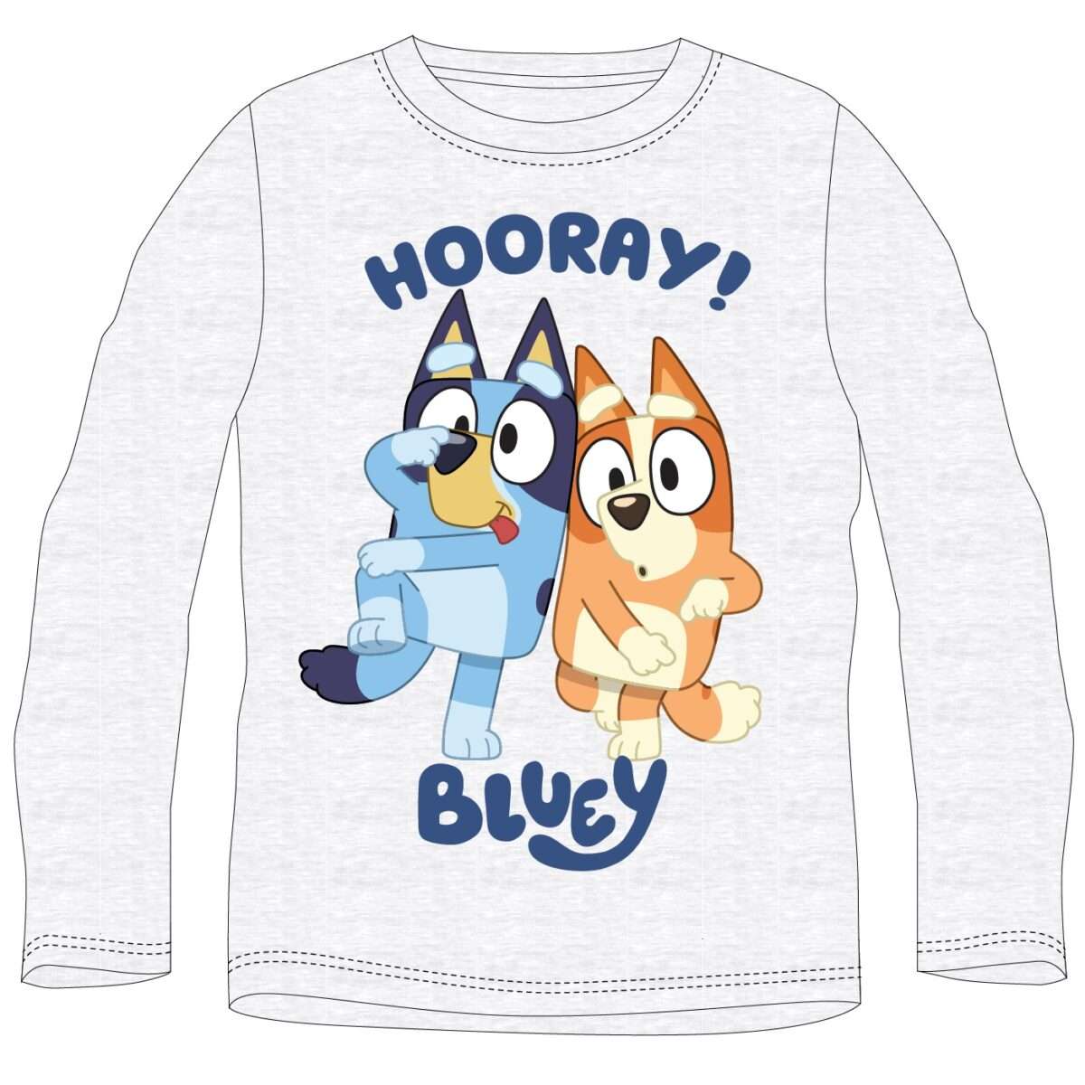 T-särk Bluey - Image 1