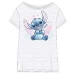 Öösärk Lilo&Stitch S-XL