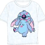 T-särk Lilo&Stitch S-XL