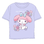 T-särk My Melody