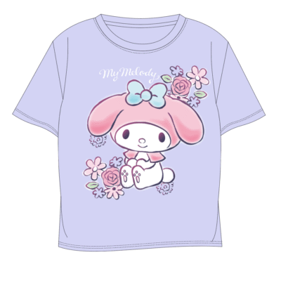 T-särk My Melody