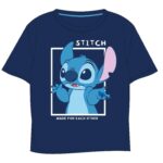 T-särk Lilo&Stitch S-XL