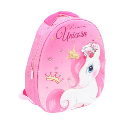 Seljakott Unicorn 35cm