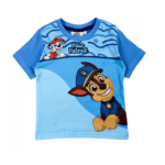 T-särk Paw Patrol Chase