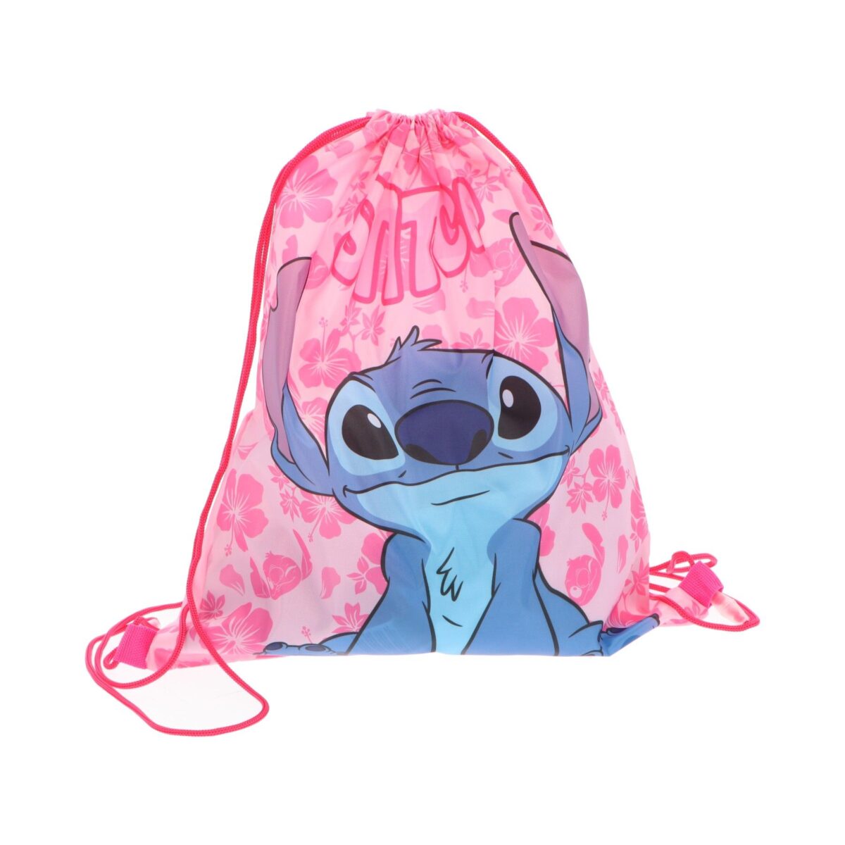 Sussikott Lilo&Stitch - Image 2