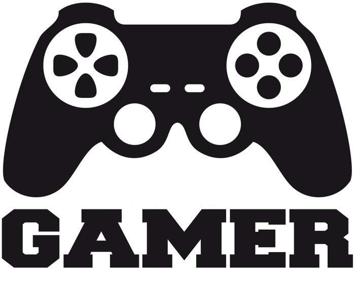 Gamer