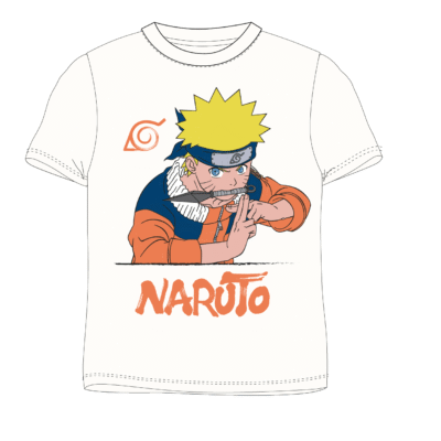 T-särk Naruto
