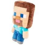 Dekoratiivpadi Minecraft - Steve - Image 2