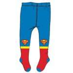 Sukkpüksid Superman (baby)