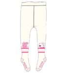 Sukkpüksid Peppa Pig