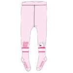 Sukkpüksid Peppa Pig