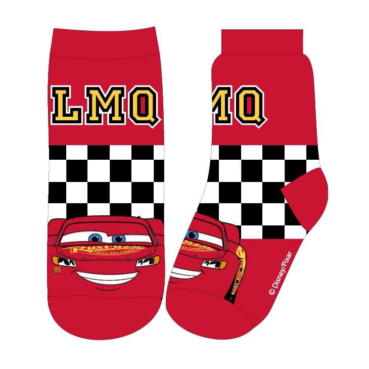 143841-2 Sokid Cars - Image 1