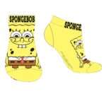 Sokid Sponge Bob