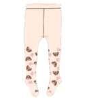 Sukkpüksid Paw Patrol