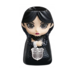 Dušigeel-šampoon Wednesday 400ml