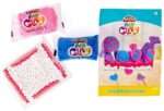 Komplekt Play-Doh - Image 4