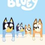 Saunalina 70x140cm Bluey