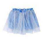 Disney Lilo and Stitch Sparkle children's skirt and headband set - Image 2